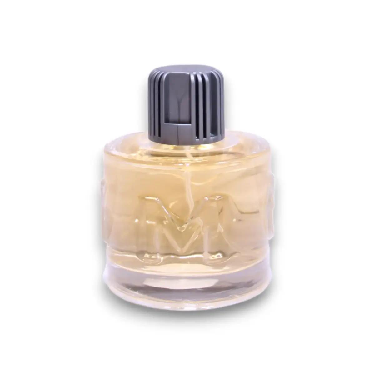 Mexx, Signature, Eau De Toilette, For