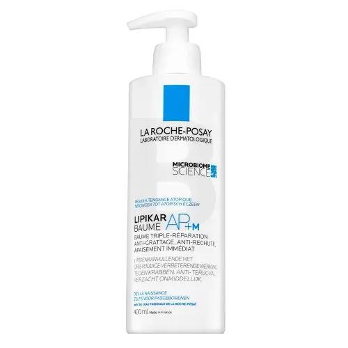 La Roche-Posay Lipikar Barojošs barojošs balzams