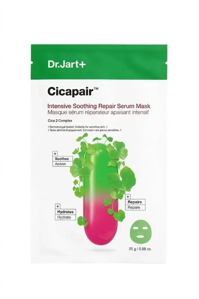 Dr. Jart+ DR JART+ CICAPAIR INTENSIVE
