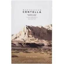 SKIN1004 Centella Watergel Sheet Ampoule Mask