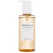 SKIN1004 Centella Light Cleansing Oil 30ml