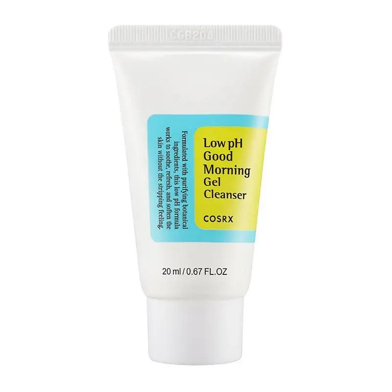 [COSRX] Low pH Good Morning Gel