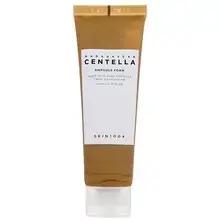 SKIN1004 Centella Ampoule Foam 20ml