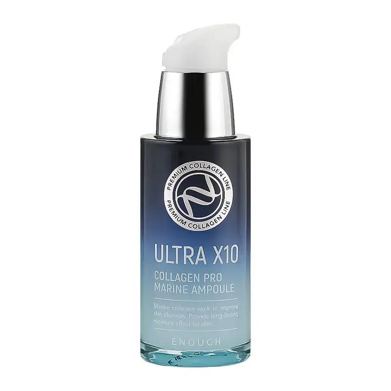 ENOUGH Ultra X10 Collagen Pro Marine