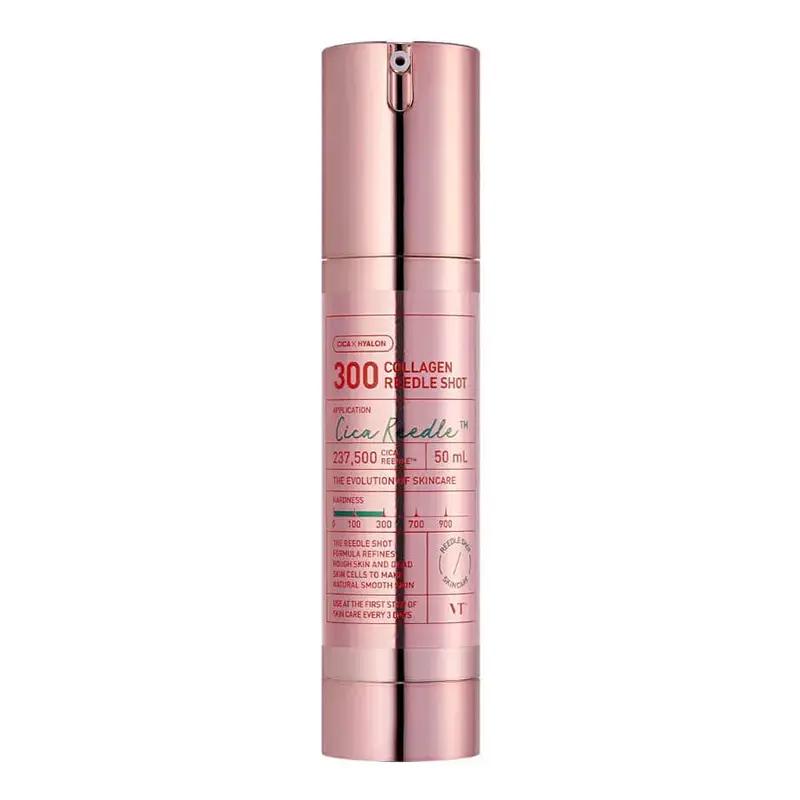 VT COSMETICS Collagen Reedle Shot 300