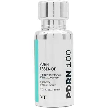 VT COSMETICS PDRN ESSENCE 100 30