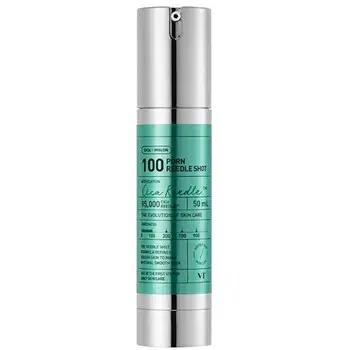 VT Cosmetics PDRN Reedle Shot 100