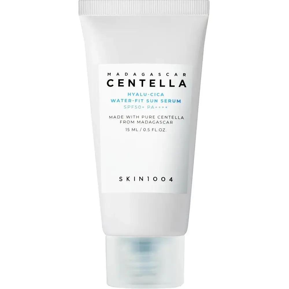 Skin1004 Madagascar Centella Hyalu-Cica Water-Fit Sun