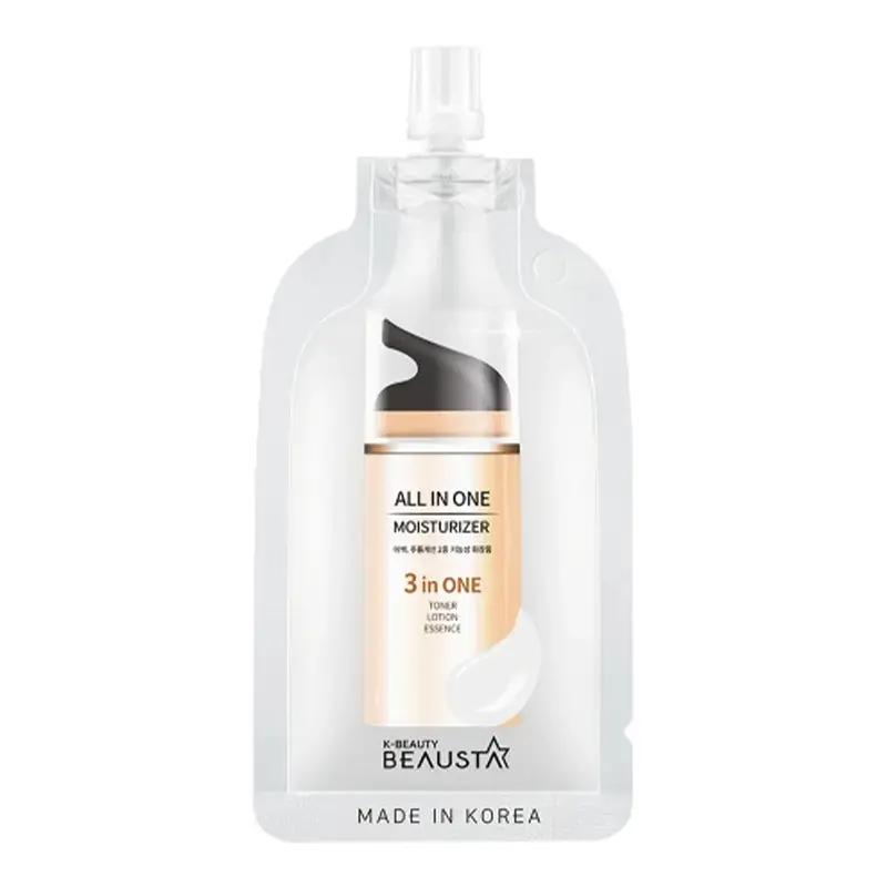 BEAUSTA All In One Moisturizer 15