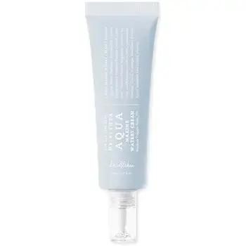 Dr.Althea Aqua Marine Watery Cream