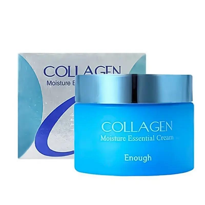 ENOUGH Collagen Moisture Essential Cream 50