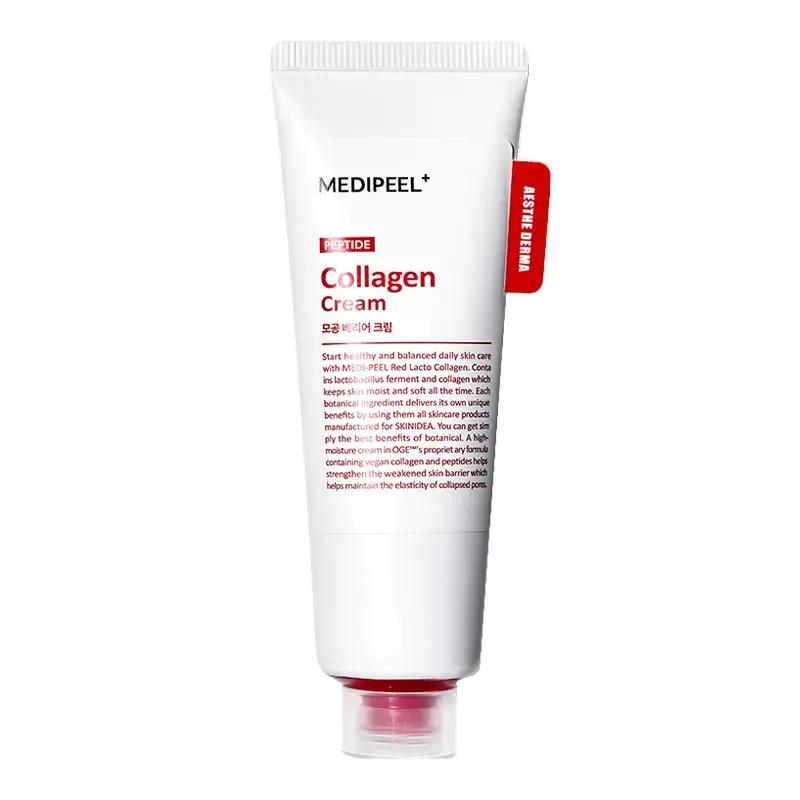MEDI-PEEL Red Lacto Peptide Collagen Barrier