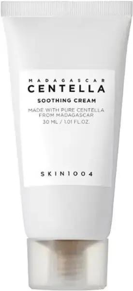 Skin1004 Mii Korean Skincare SKIN 1004