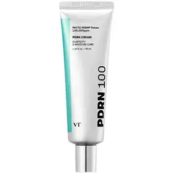 VT Cosmetics PDRN 100 krēms -