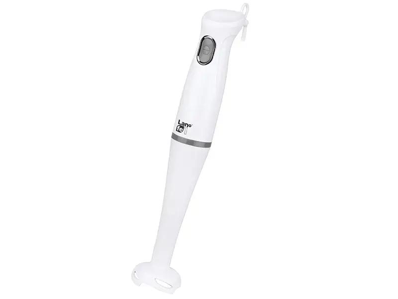 Lafe BRK-004.2 Rokas blenderis balts