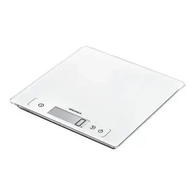 Soehnle Scale Page Comfort 400 10kg