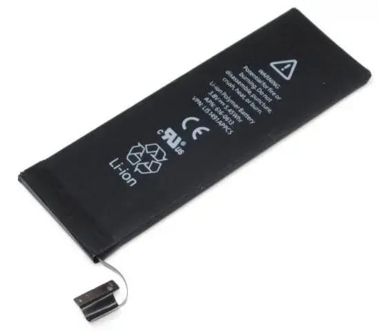 Apple iPhone 5 (616-0613) Baterija 1440