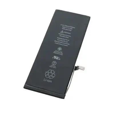 Apple iPhone 6 Plus Baterija 2915