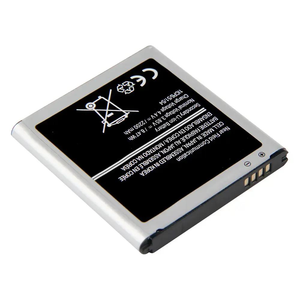 SAMSUNG EB-BG388BBE akumulators G388 Xcover 3