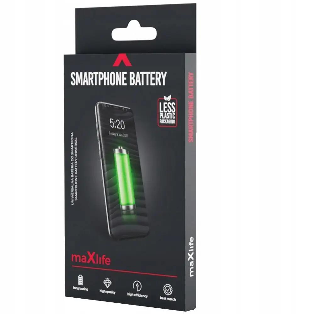 Maxlife battery for Samsung Galaxy S4