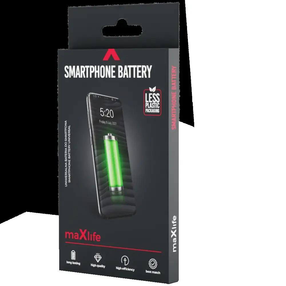 Maxlife battery for Samsung Galaxy S4