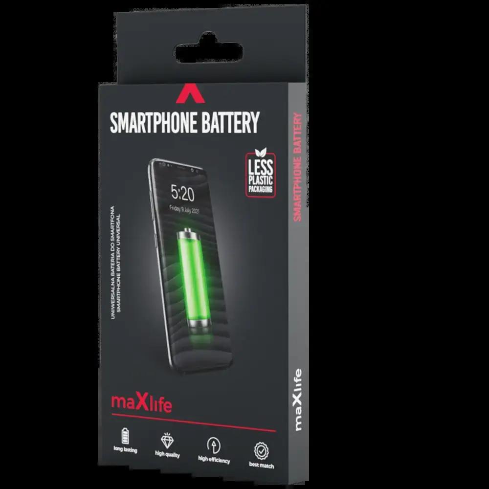 Maxlife battery for Samsung S6 EB-BG920ABE