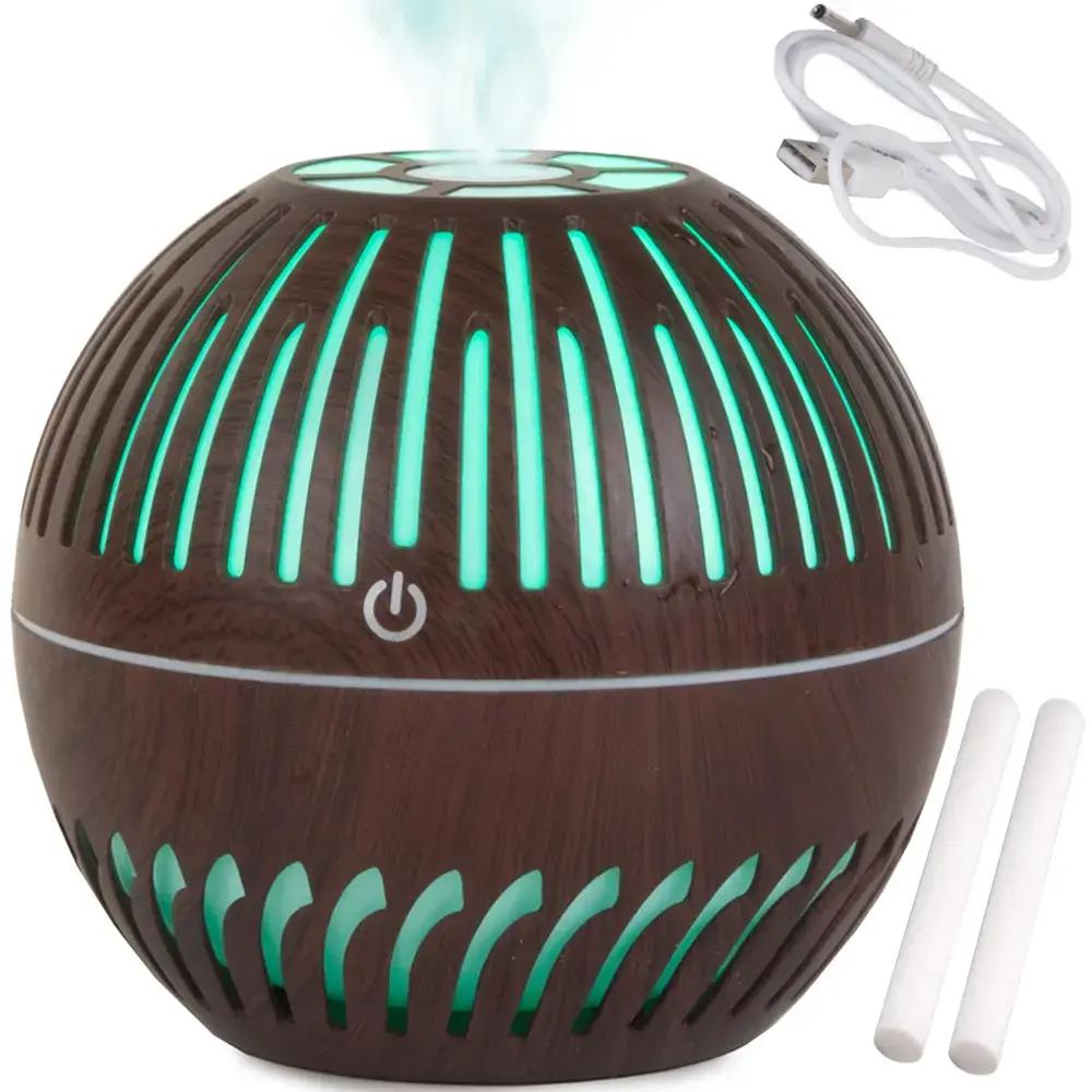 Goodbuy bumbiņu gaisa aroma mitrinātājs (5