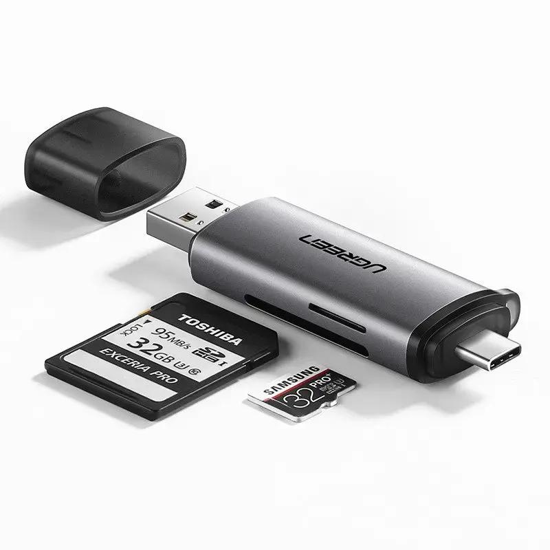 Ugreen USB Type C | USB