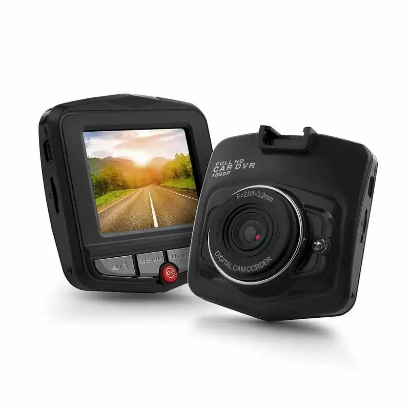 Goodbuy G300 Auto video reģistrātors HD