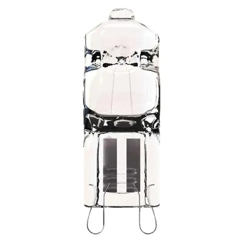 EMOS Halogēnā spuldze G9 25 W