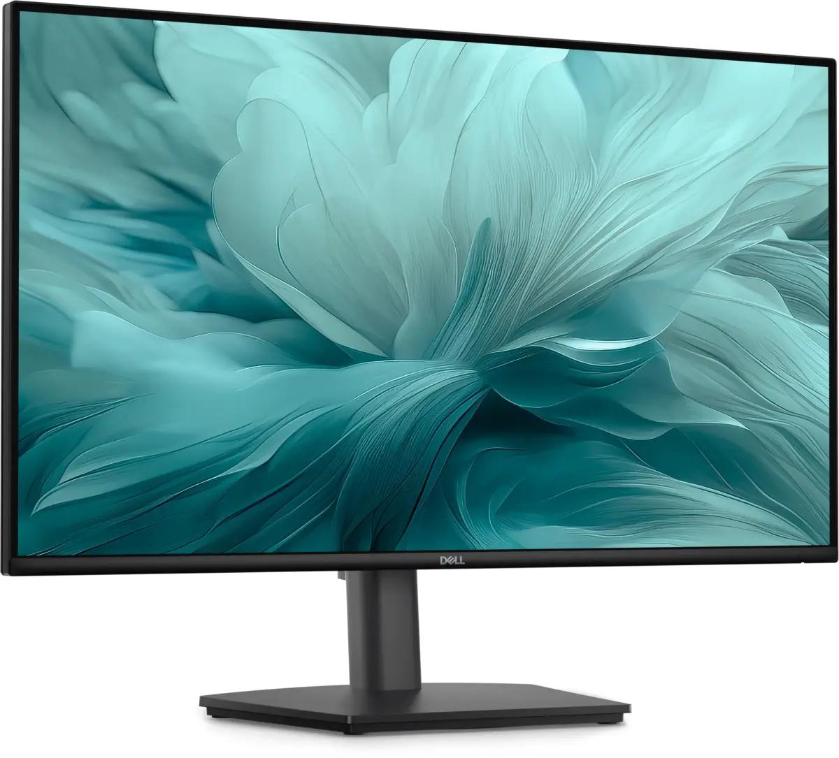 DELL Pro E2726HS computer monitor 68