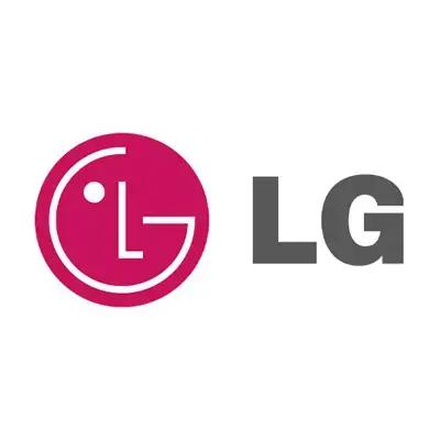 LG Monitor 24BA55W-B 24BA55WB (24BA55W-B)