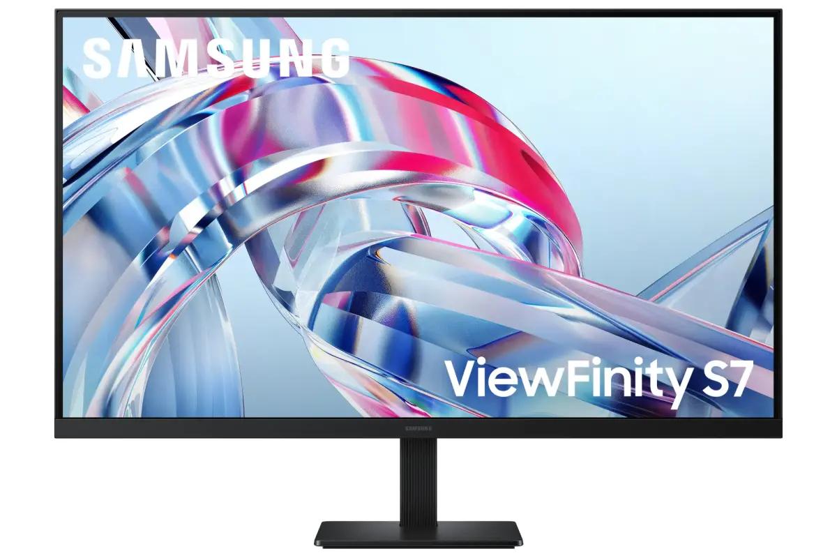 Samsung S70H computer monitor 81.3