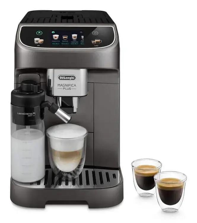 Delonghi De`Longhi ECAM 320.70.TB