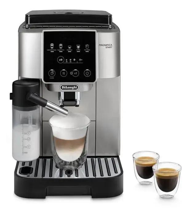 Delonghi De`Longhi Magnifica ECAM220.80.SB
