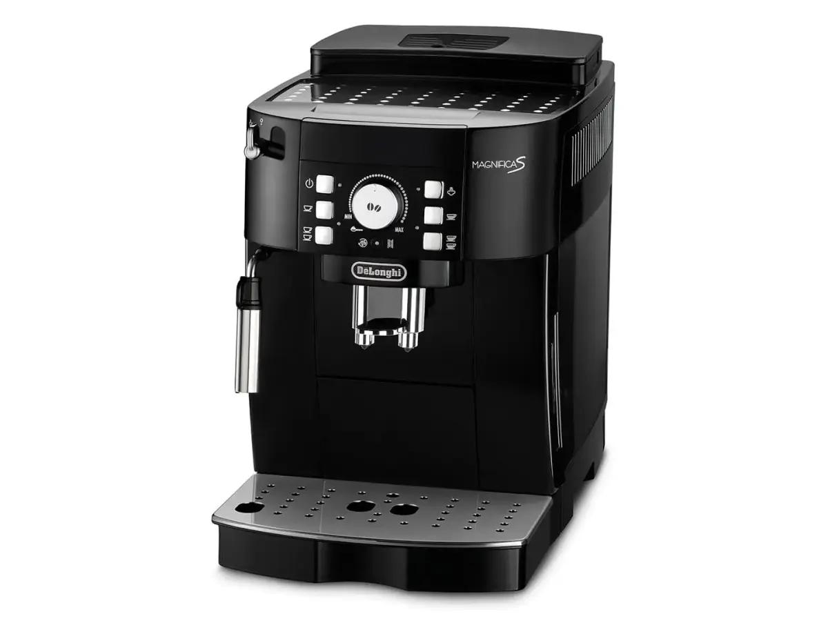 Delonghi De`Longhi Magnifica S ECAM 21