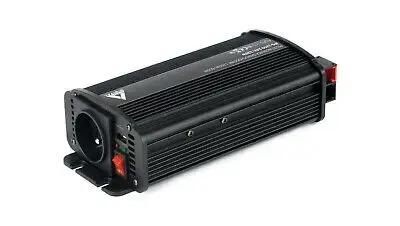 AZO DIGITAL Automobiļu sprieguma pārveidotājs 12