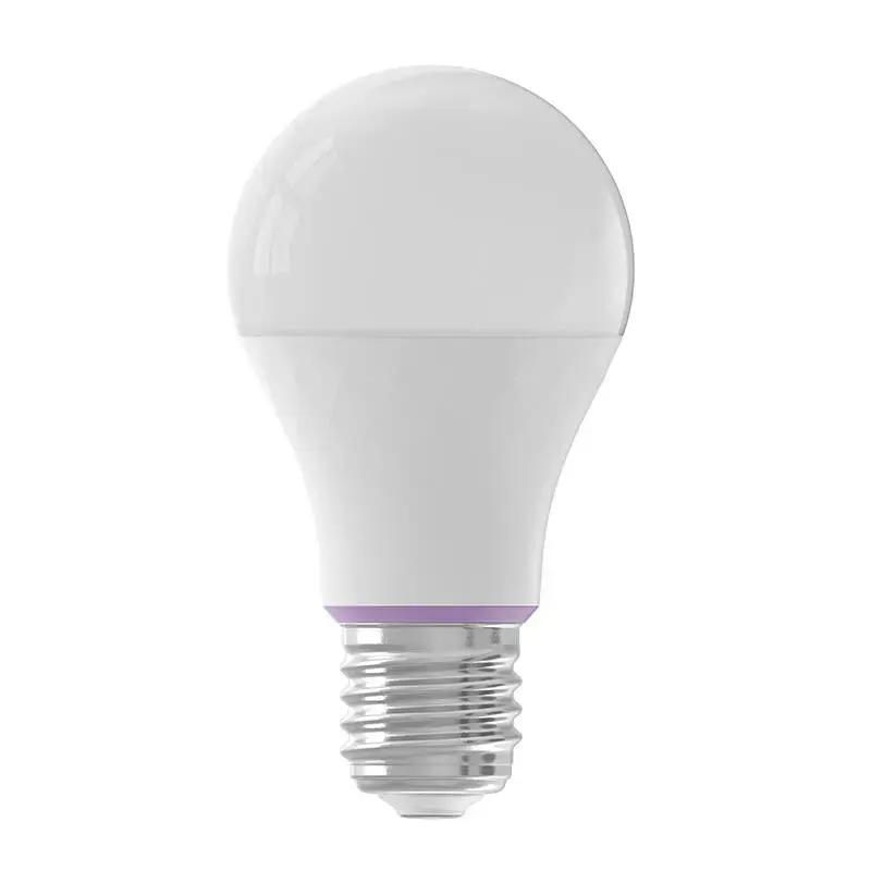 Yeelight GU10 Smart Bulb W4 (dimmable)