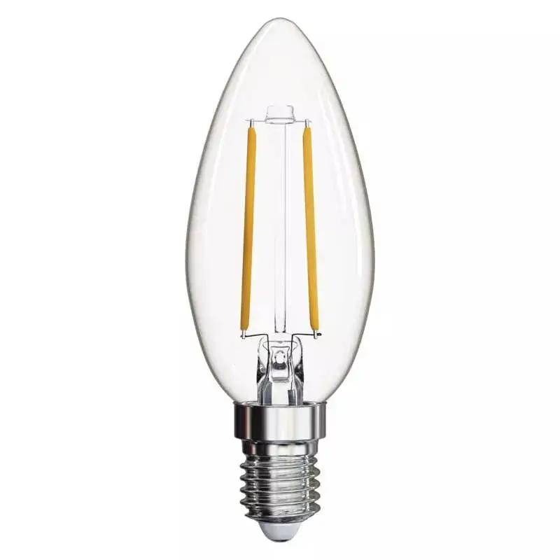 LED spuldze E14 230V 1.8W