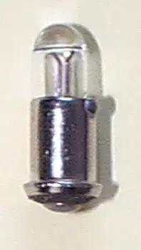 Goobay Spuldze ar ligzdu 1.5V