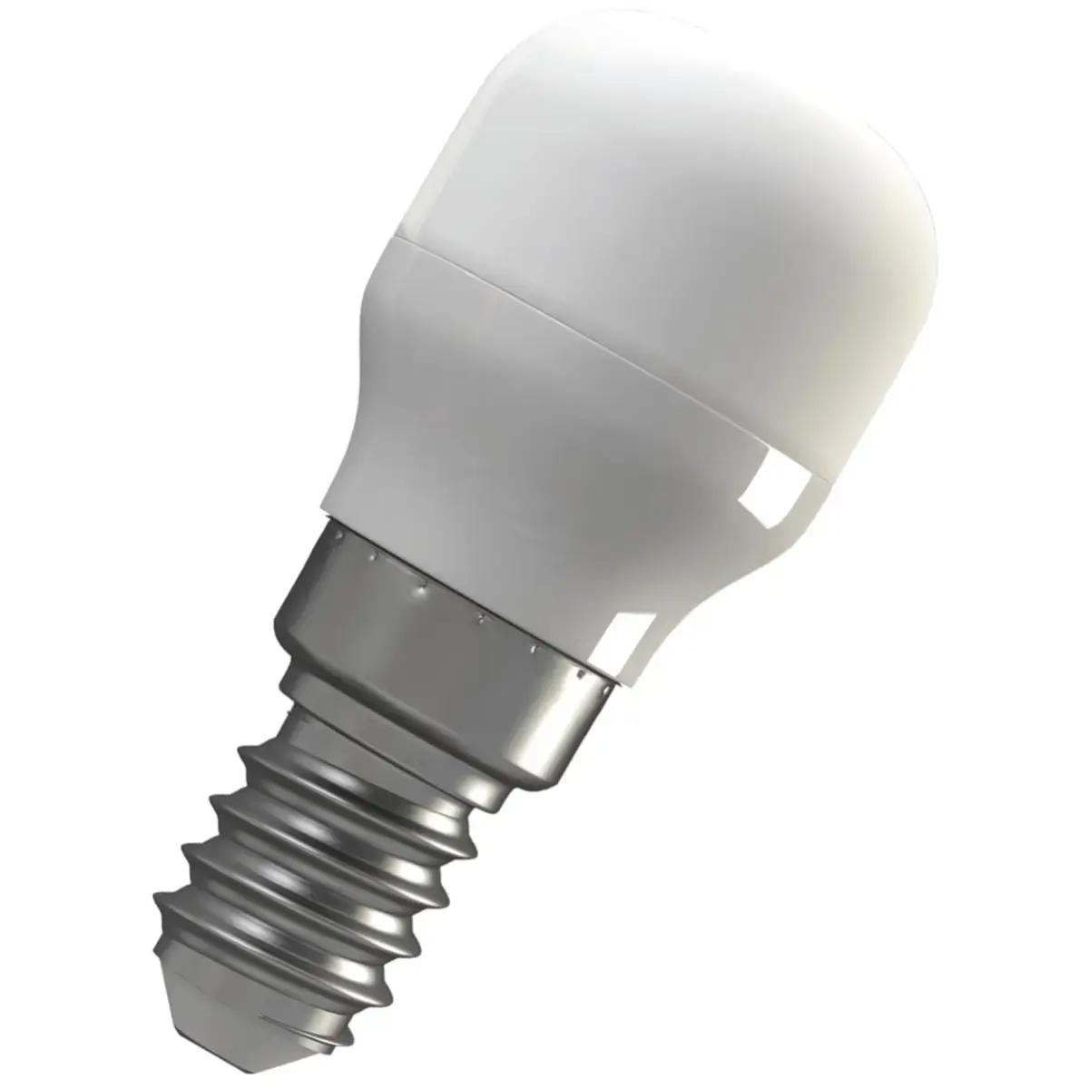 EMOS Spuldze ledusskapim 230V/1.8W E14