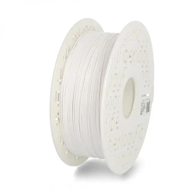 Filament Easy PET-G White 1 kg