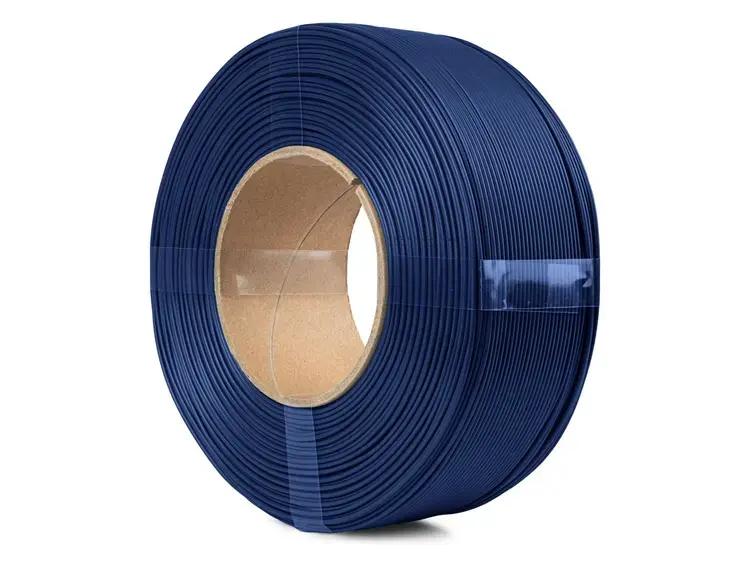 Spectrum Filaments ASA LW UltraFoam Navy