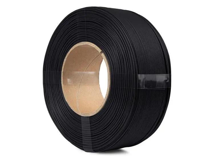 Spectrum Filaments ASA LW UltraFoam traffic