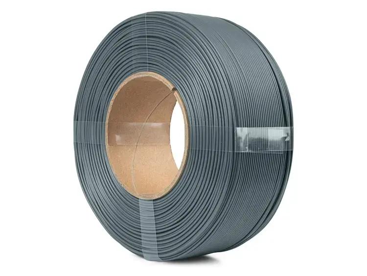 Spectrum Filaments ASA LW UltraFoam tumši