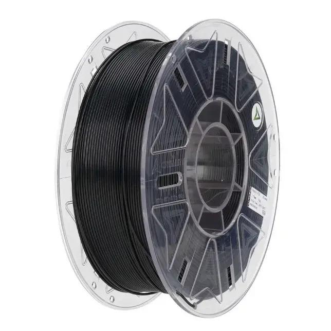 Filaments PLA Hyper black RFID 1kg
