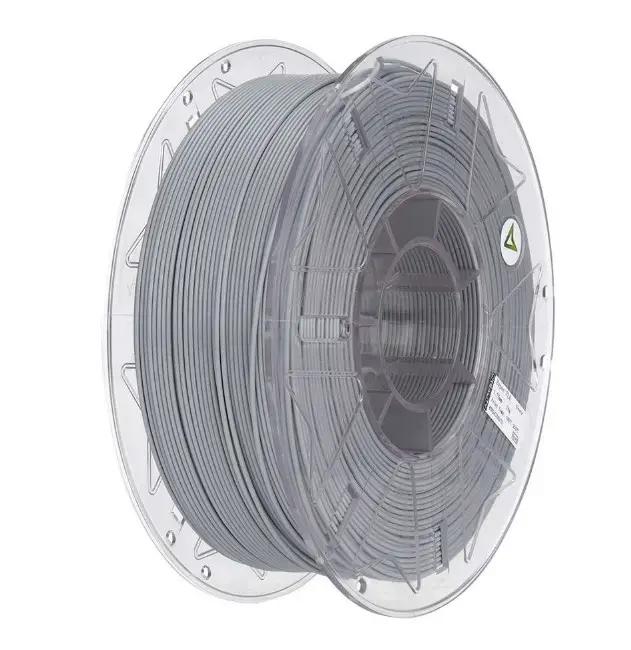 Filaments PLA Hyper grey RFID 1kg
