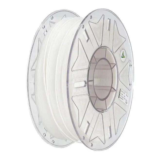 Filaments PLA Hyper white RFID 1kg
