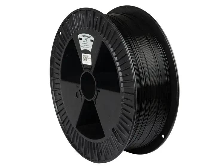 The filament spectrum Filaments PLA midnight