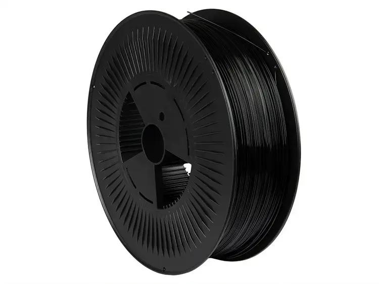 The filament spectrum Filaments PLA midnight